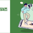 동명지 수변생태공원 1주차장 이미지