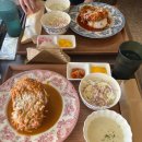 모리스양식 | [일산/밤리단길]모리스양식 돈가스 양식 맛집 후기