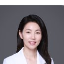 서울웰정신건강의학과의원 이미지