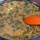 대산원조마늘순대 이미지