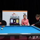포토뱅크스튜디오 스포츠투데이
