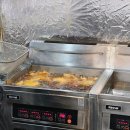 종국이 두마리치킨 | 광주 쌍촌동 숨은 옛날통닭 찐맛집 [촌닭이두마리치킨 쌍촌점] 후기