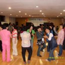 웃음치료 이미지