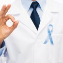 채비뇨기과의원 이미지