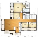 반포드림공인중개사사무소 이미지