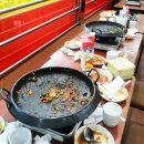 지우약국 이미지