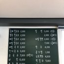 미담소담칼국수전문점 이미지