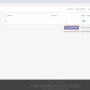 에스엠에스 이미지
