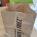 원도안로-28 이미지