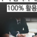 엠케이인베스트먼트 이미지