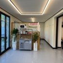 삼교리 동치미 막국수 이미지