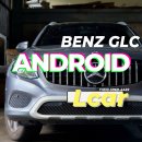 엘카서비스 이미지