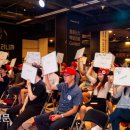 홈플러스 앞 2 이미지