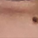 소호의원 이미지