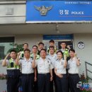 동인천 동인천파출소 이미지