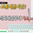 위드넷 이미지