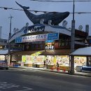 해성2농장 이미지