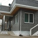 현3리 마을회관 이미지