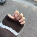 체리네일 | [서초] 반포네일 체리손톱 이달의아트 후기