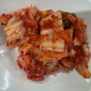 신림역(2) | [비타김밥]신림역 묵은지김밥+라면 맛집 후기!