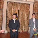 자은중학교 이미지