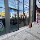 일광아이프라자1 이미지