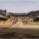 합천 해인사를 읽는다.