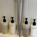 초지2626 이미지