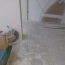 용산-현장-2240 이미지