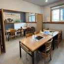 고라데이농부의밥상 이미지