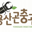 아이파크 이미지