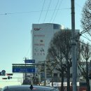 한스당구장 이미지