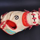 레드라인소프트 이미지