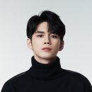 엘앤에이 이미지