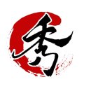 고려중앙태권도장 이미지