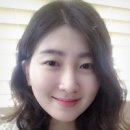 스마트껍데기