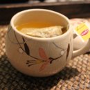 정희농장 이미지