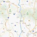 맘스터치김천신음점 이미지