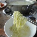 후루룩바지락칼국수 | 청주 가경동 맛집 문현칼국수 자가제면 바지락칼국수 솔직 후기