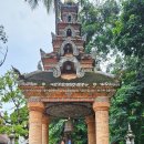 세븐약국 이미지