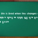 서일인쇄 이미지