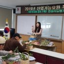 안성회센타