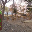 파주탄현경기-파주-탄현2 이미지