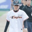 4 이미지