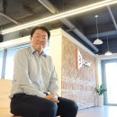 광고쟁이 이미지