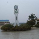 수북초등학교 이미지