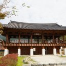 열두척