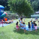 숲속나라어린이집 이미지