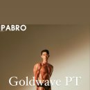 골드웨이브 경북도청점 이미지