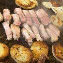 수레실길 | 수레실가든 메뉴와 가격 내돈내산 후기